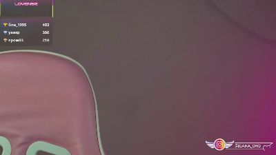 luana_risque — Cam4 वेबकैम मॉडल: फ़ोटो