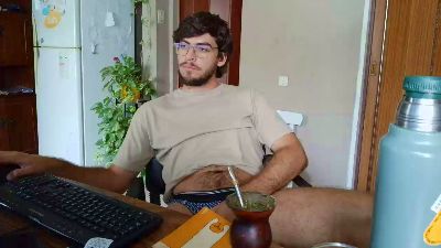 gringodelicius – Cam4 modeli, fotoğraflar