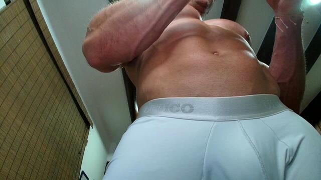 icarus-secret, model webcam de Flirt4Free: fotos