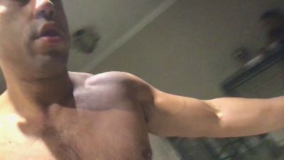 bossman260, webcam-malli (Cam4): kuvat
