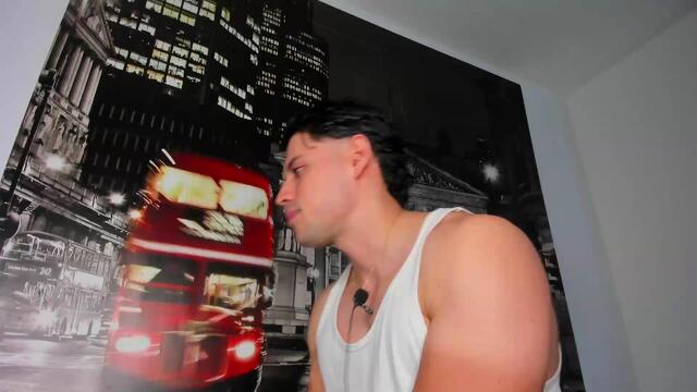 andre-perez — Flirt4Free՝ լուսանկարներ և պրոֆիլ