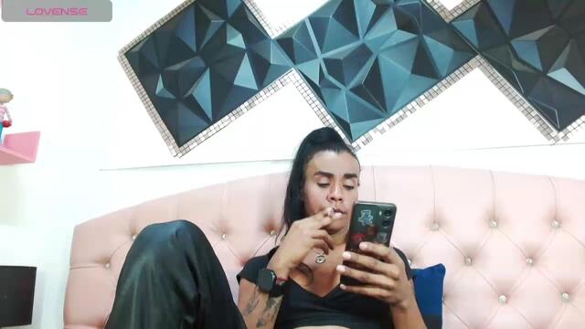 andrea-dolltx — Flirt4Free ওয়েবক্যাম মডেল: ছবি