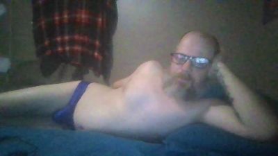 pantyman35, webcam model na Cam4: slike