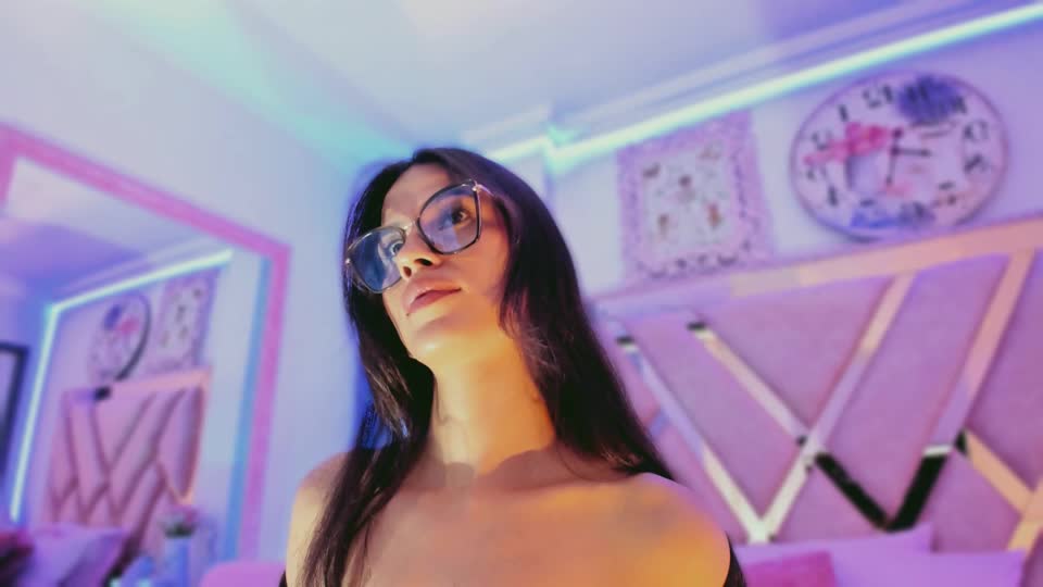 melisadaltonn — XloveCam՝ լուսանկարներ և պրոֆիլ