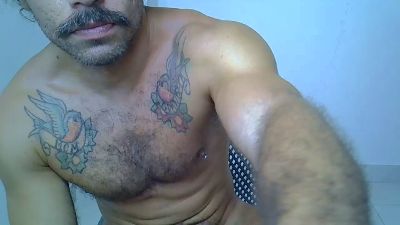 baby95i (Cam4): nuotraukos, profilis
