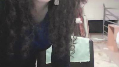 sexcoppia89 na Cam4: slike in profil