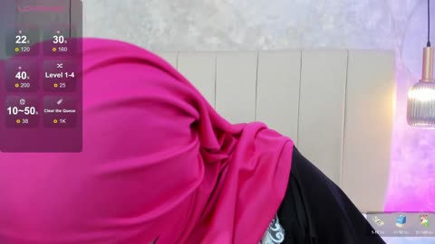 dakshaa — BongaCams: ფოტოები და პროფილი