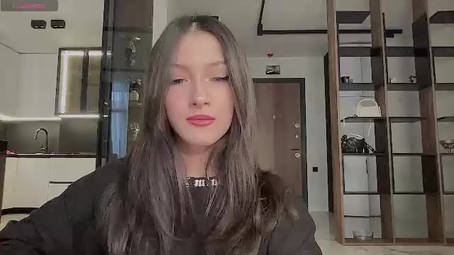 bella_hayes, model webcam de Chaturbate: fotos