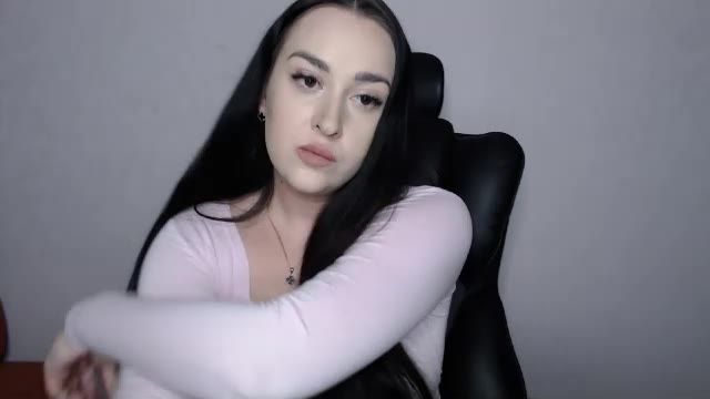 vitalina_freedom на Chaturbate: слики и профил