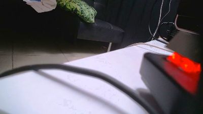 Preview photo of webcam model sapia_sexual on Cam4