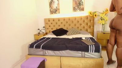 kassandra_brown na Cam4: fotky a profil