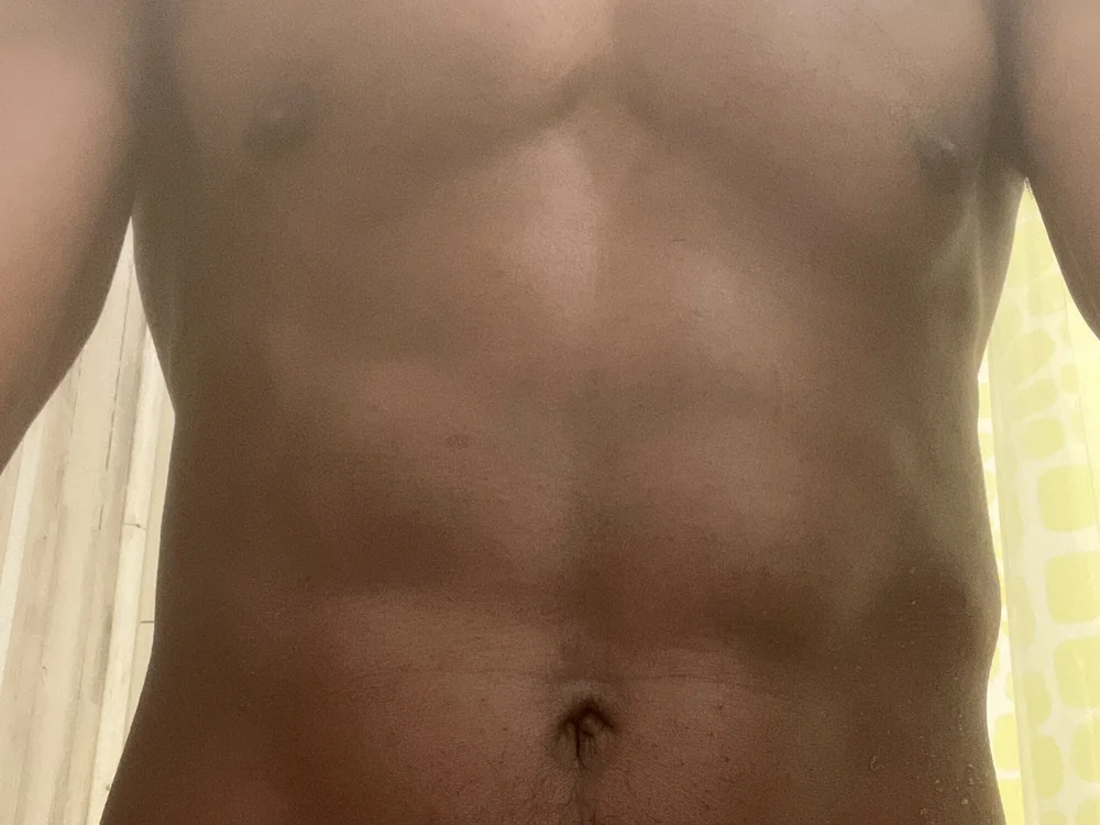 Preview photo of webcam model Prettyrichy on Stripchat