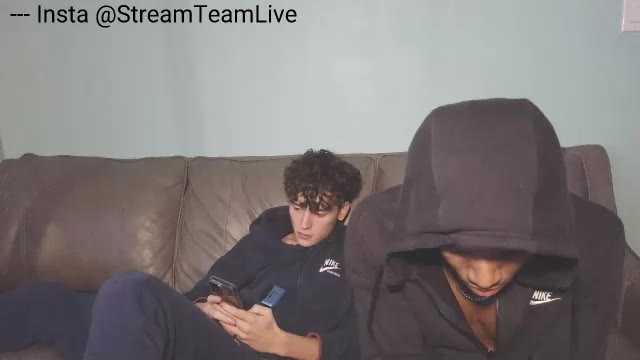 jarodalpha, modelo webcam de Chaturbate: fotos