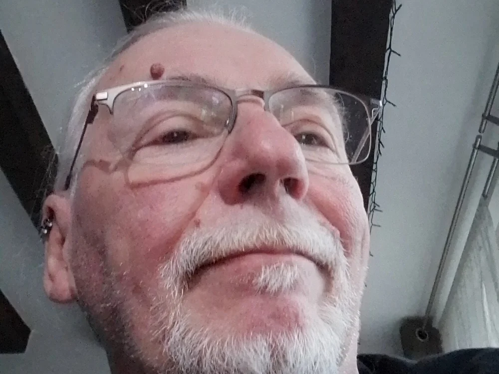 udoschreiber110265, webcammodel på Stripchat: fotos