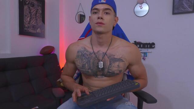 chepe-vauser na Flirt4Free: zdjęcia i profil
