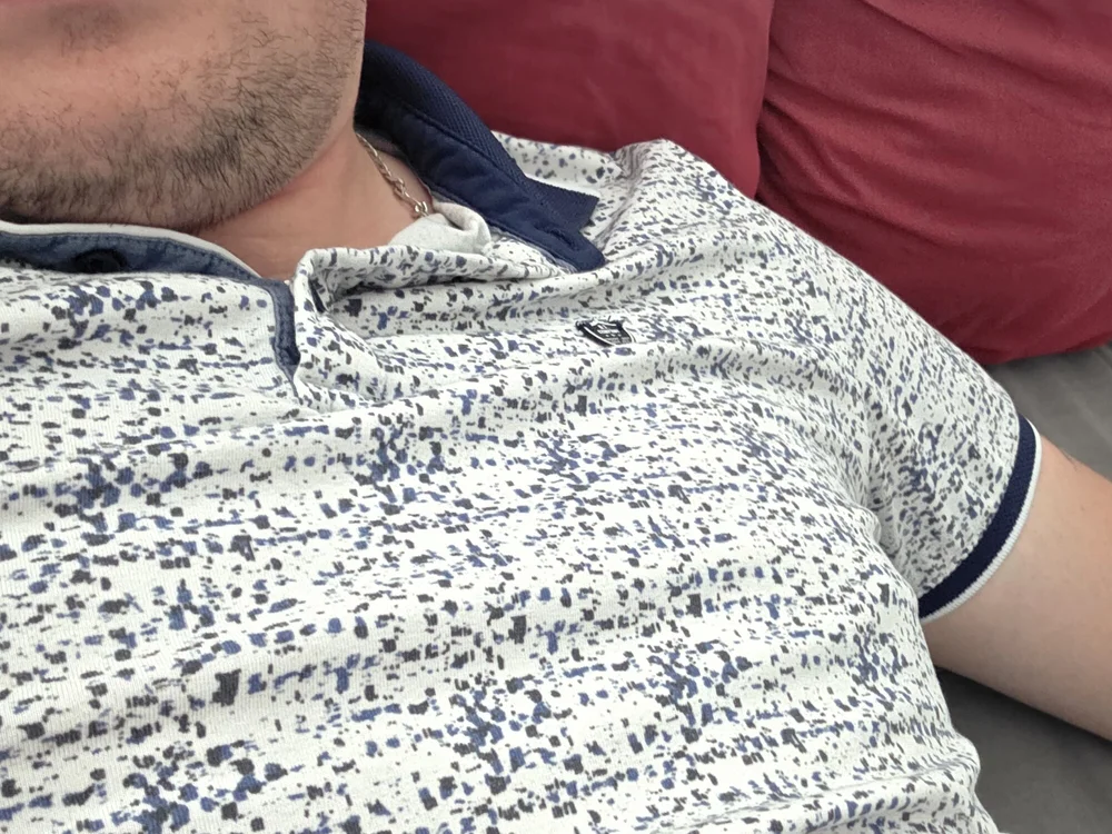 Phoenix23Fd1, μοντέλο webcam στο Stripchat