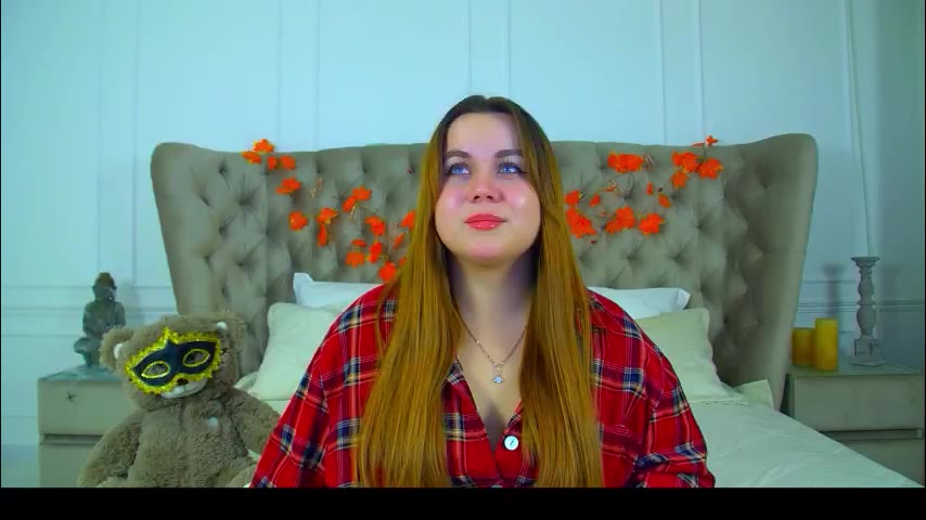 milenalumie, вебкам модел на LiveJasmin: слике