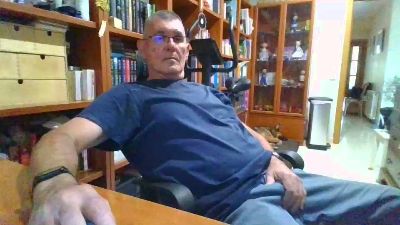 quique185bcn – Cam4 modeli, fotoğraflar