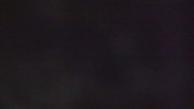 joaquin420_hot, model webcam de Cam4: fotos
