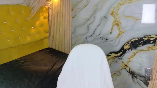 jessica_pormant на Chaturbate: фото вебкам-моделі
