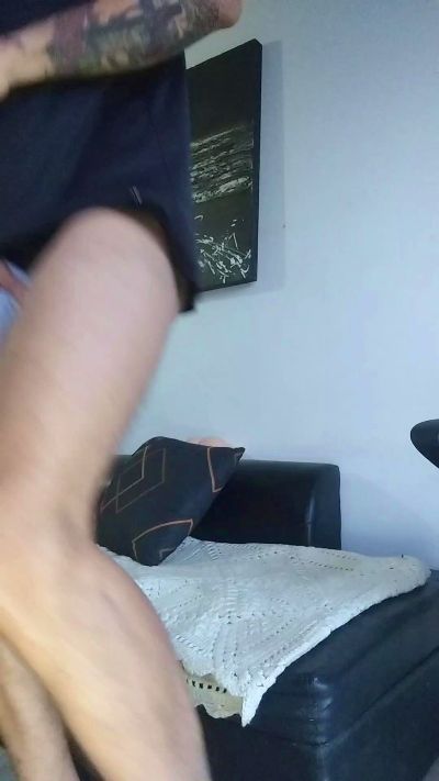 nicodick, webcam model na Cam4: slike