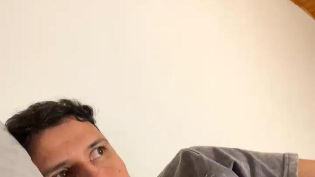 michaell-spinelly, cam model su Flirt4Free: foto