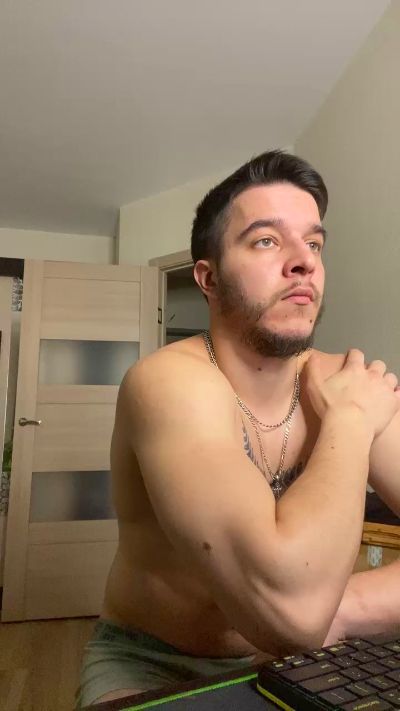 bravo_maestro, cam model su Cam4: foto