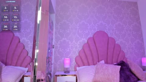 nicolehills на BongaCams: слики и профил