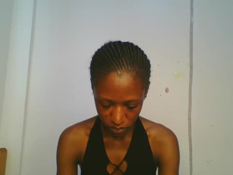 divine-ass, webcam-malli (BongaCams): kuvat
