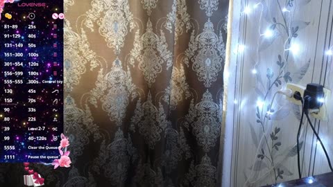 Preview photo of webcam model veta-konfeta on BongaCams