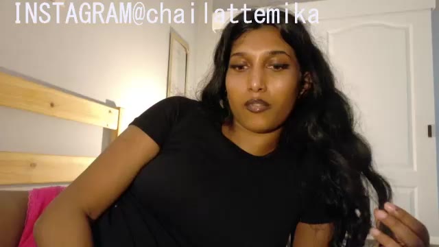 kawaiibabypie, webcam model na Chaturbate: slike