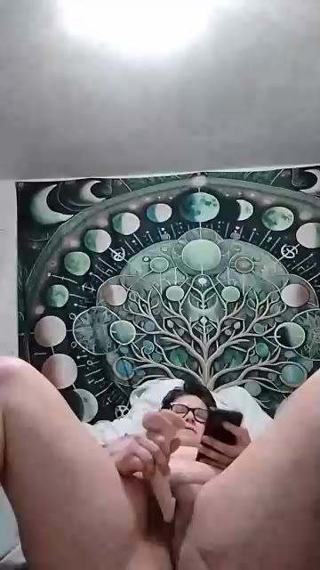 ftmlovessex69 di Chaturbate: foto model webcam