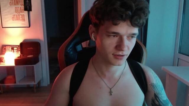 dany-davis, webcammodel på Flirt4Free: fotos