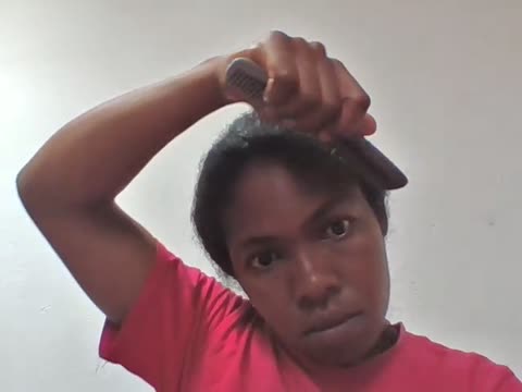 sylviah1 (BongaCams): nuotraukos, profilis