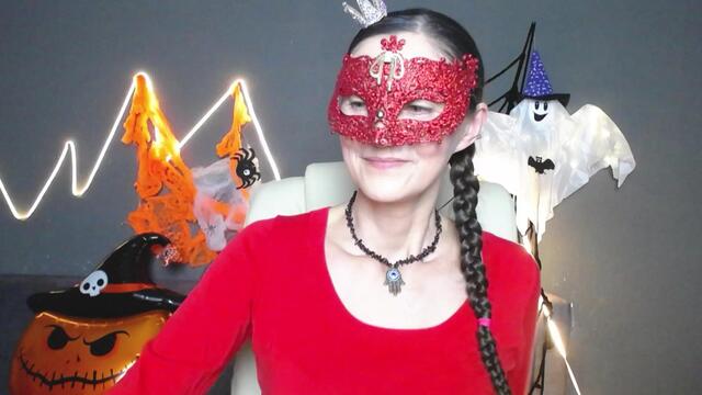 taya-finch na Flirt4Free: fotky a profil