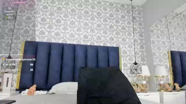 dakotaa_fire në Chaturbate: foto dhe profili