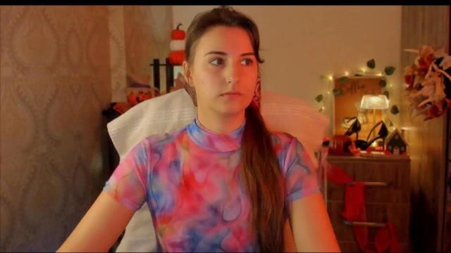 sonya-keller, webcam-malli (Flirt4Free): kuvat