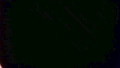 schleck11, μοντέλο webcam στο Cam4
