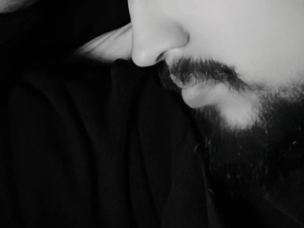 Ruck33 – Webcam-Modell auf Stripchat