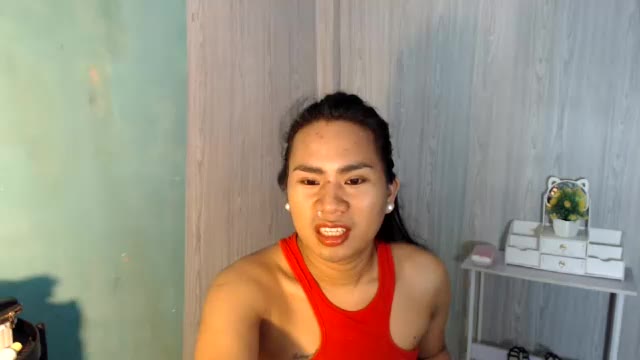 yourhottie_winxxx – уебкам модел в Chaturbate: снимки