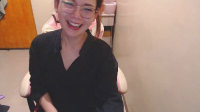 sweetlilah na Cam4: zdjęcia i profil