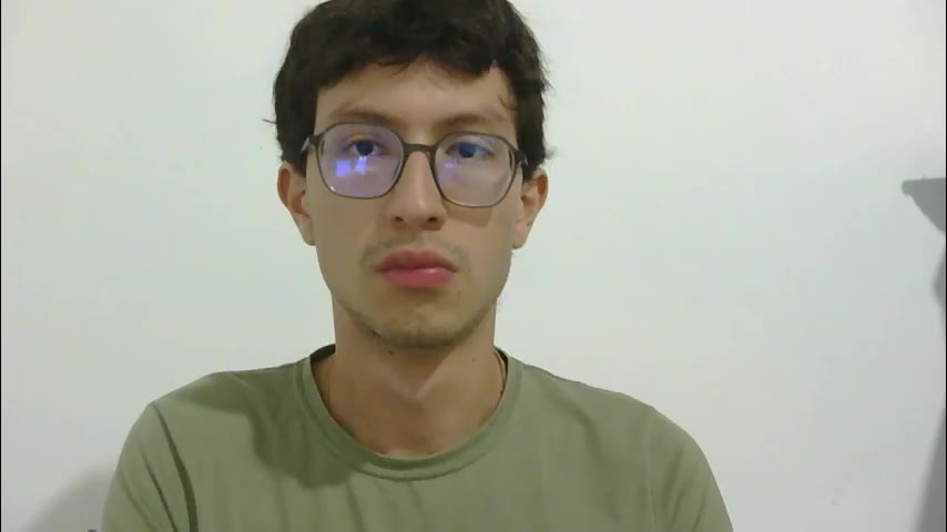 kevintdx – уебкам модел в LiveJasmin: снимки