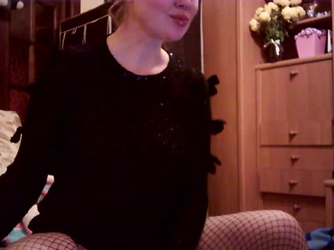 sexymiss, webcammodel op BongaCams: foto's