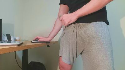 asa9292 — Cam4 वेबकैम मॉडल: फ़ोटो