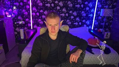 1europe na Cam4: zdjęcia i profil