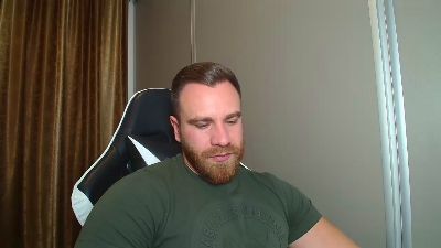 Preview photo of webcam model thori92 on Cam4