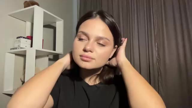 maryleemeylor на Chaturbate: фото вебкам-моделі