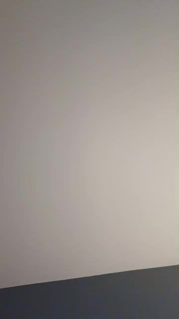 jazzythorn88xxx, model webcam de Chaturbate: fotos