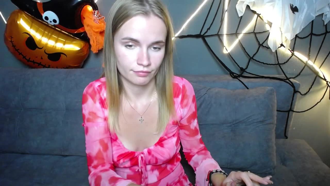 Фото вебкам-модели margaritakis на XloveCam