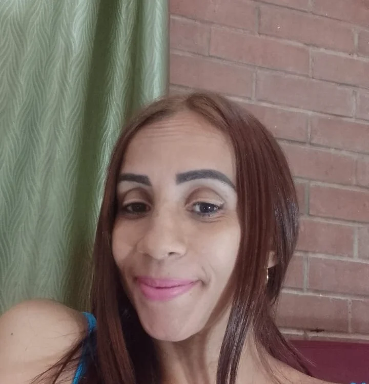 Фото вебкам-модели Amber_Moore на Stripchat